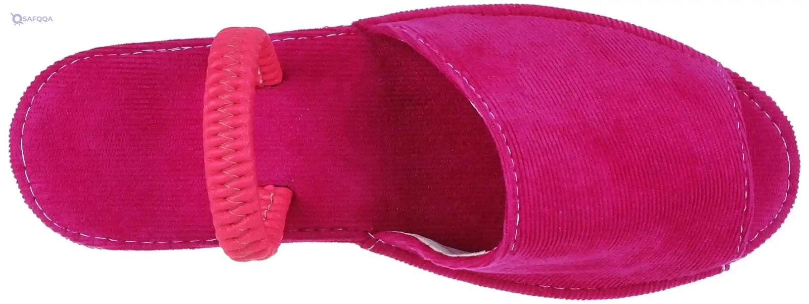 OX Slipper For Womens - Safqqa Egypt