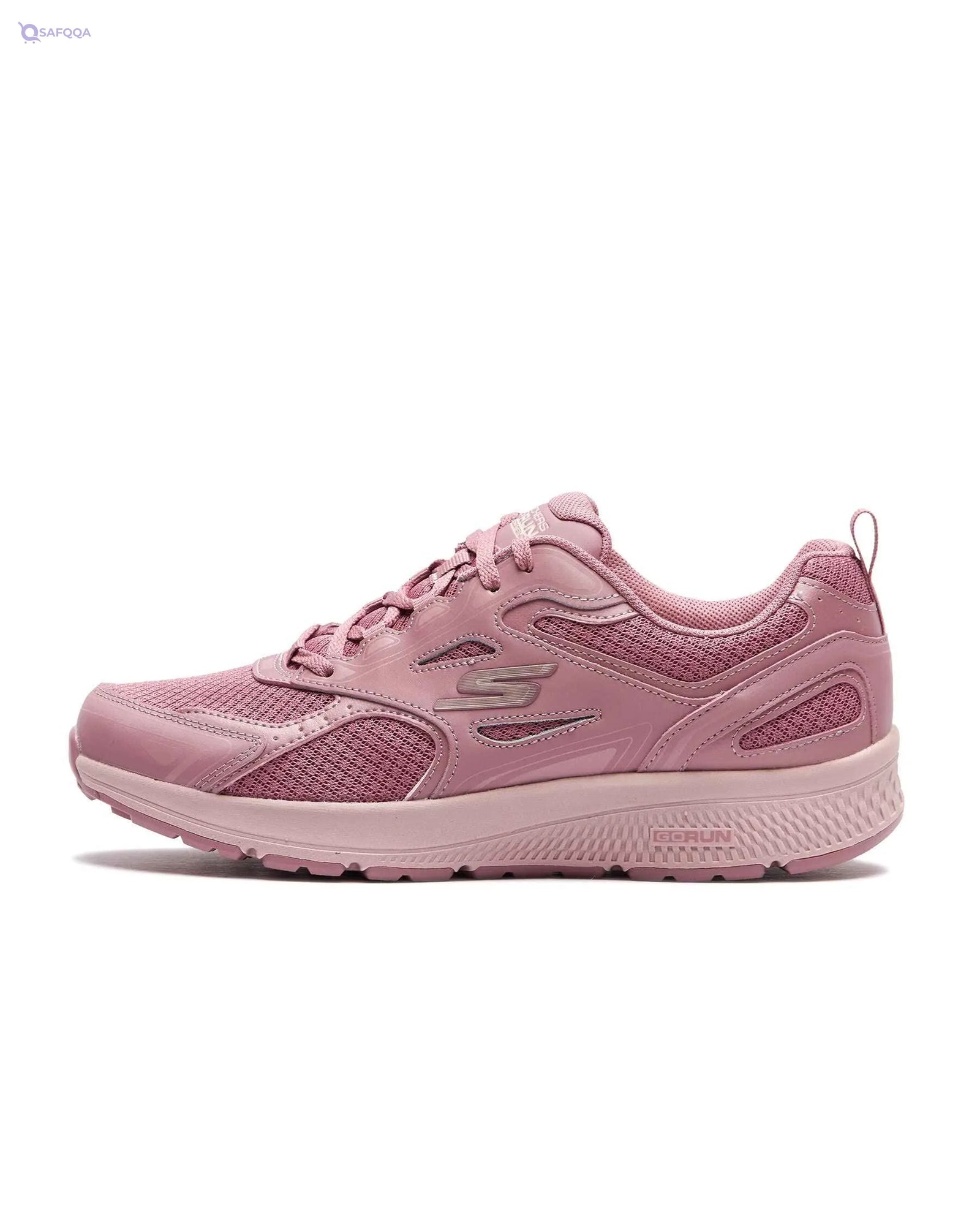 Skechers Women’s Stylish Shoes - Safqqa