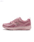 Skechers Women’s Stylish Shoes - Safqqa