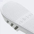 adidas Slipper For Boy Ideal for home, beach, or sports activities - Safqqa