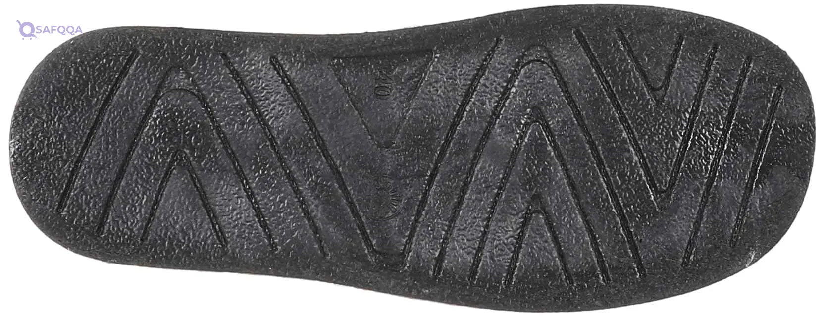 womens 700-MAD Flat Sandal - Safqqa Egypt