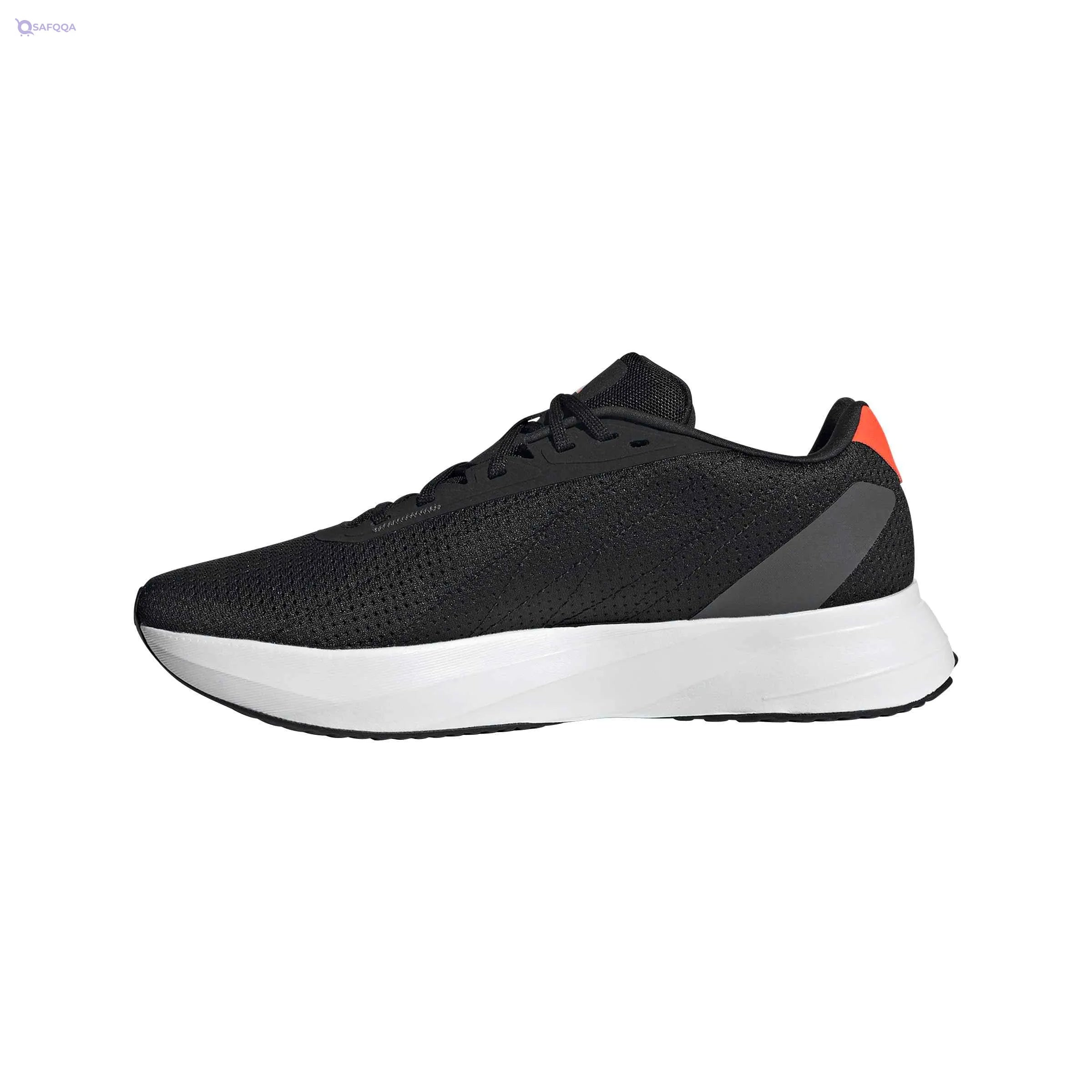 adidas mens Running shoes - Safqqa Egypt