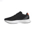 adidas mens Running shoes - Safqqa Egypt