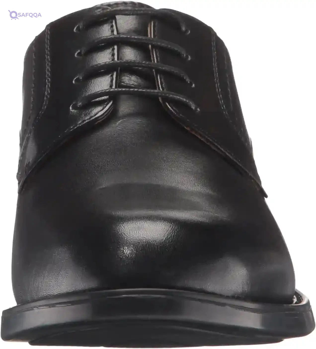 Florsheim Men’s Medfield Plain Toe Oxford Shoe - Safqqa