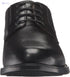 Florsheim Men’s Medfield Plain Toe Oxford Shoe - Safqqa