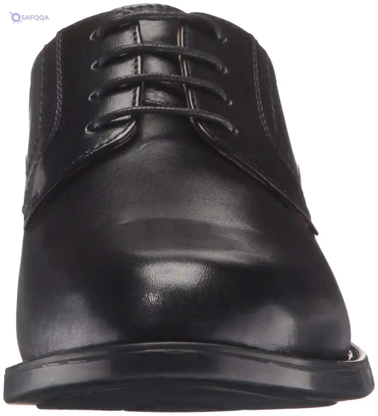 Florsheim Men’s Medfield Plain Toe Oxford Shoe - Safqqa
