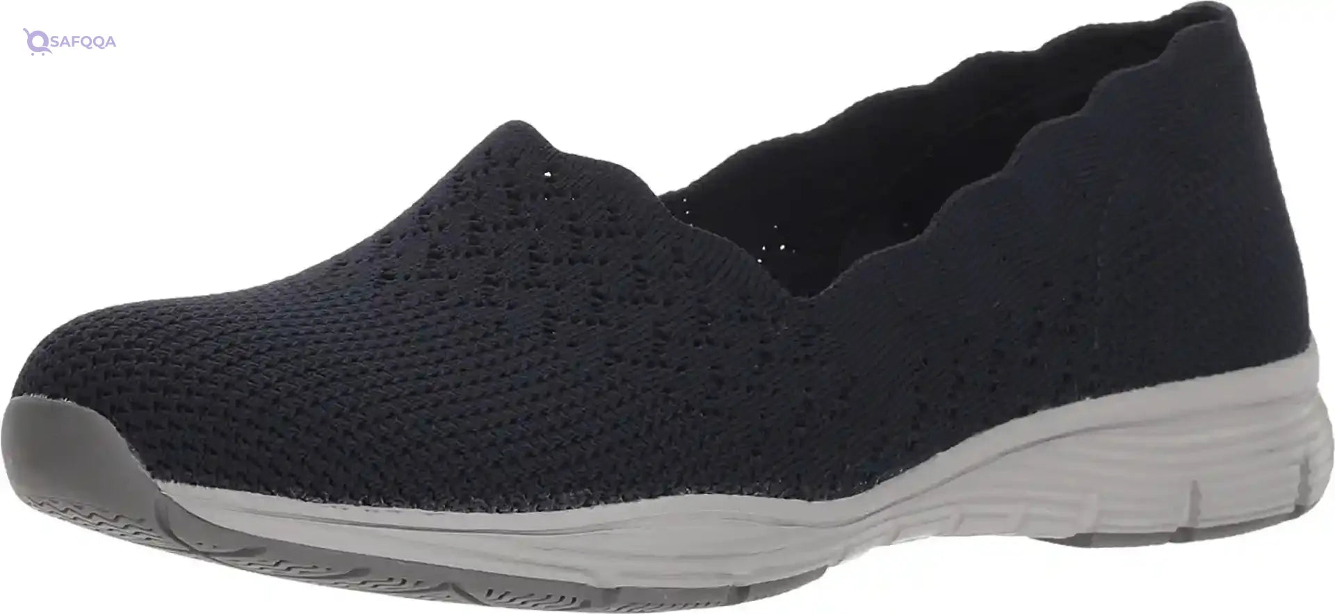 Skechers Shoes For Women Ideal for walking, gym, or daily wear - Safqqa