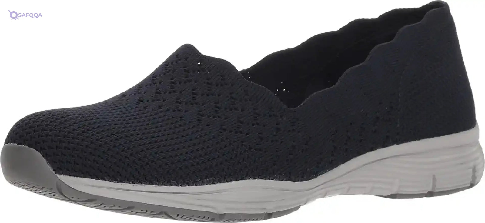 Skechers Shoes For Women Ideal for walking, gym, or daily wear - Safqqa