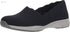 Skechers Shoes For Women Ideal for walking, gym, or daily wear - Safqqa