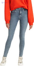 Levi's Women's 721 High Rise Skinny Jeans - Safqqa Egypt