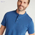 MenSP-Splash BasicJersey TopsTshirtsSZAP - Safqqa