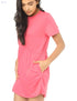 JAMILA Women Blouses - Safqqa Egypt