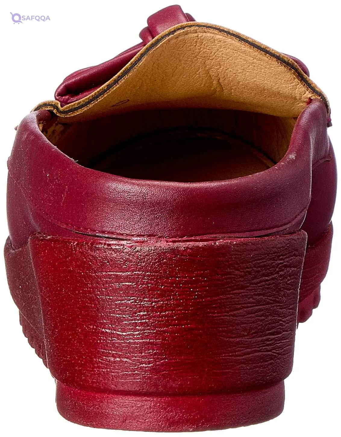 Al Baraem womens Shoes Loafer Flat - Safqqa Egypt