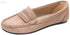 womens MADYOS-B203 Loafer Flat - Safqqa Egypt