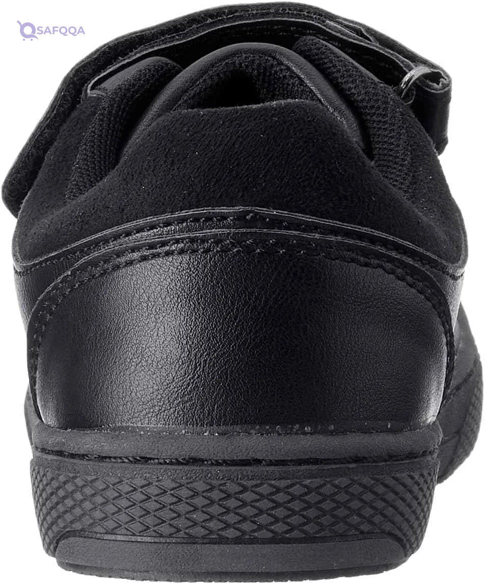 SPROX boys School shoes - Safqqa Egypt