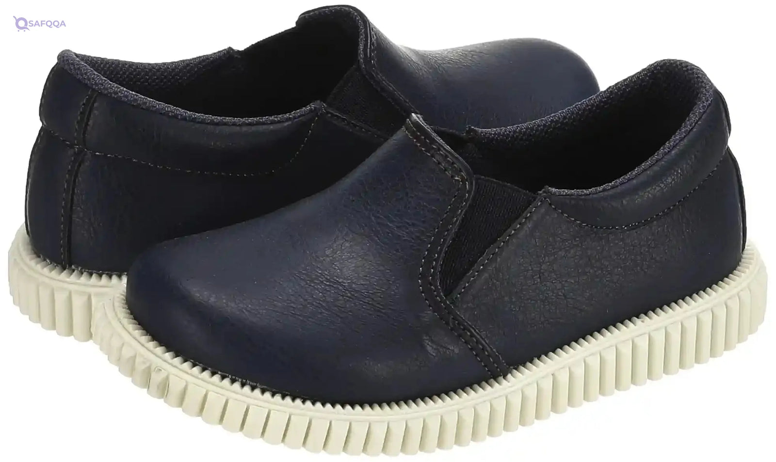 Hawsa Shoes For Kids boys - Safqqa Egypt