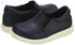 Hawsa Shoes For Kids boys - Safqqa Egypt