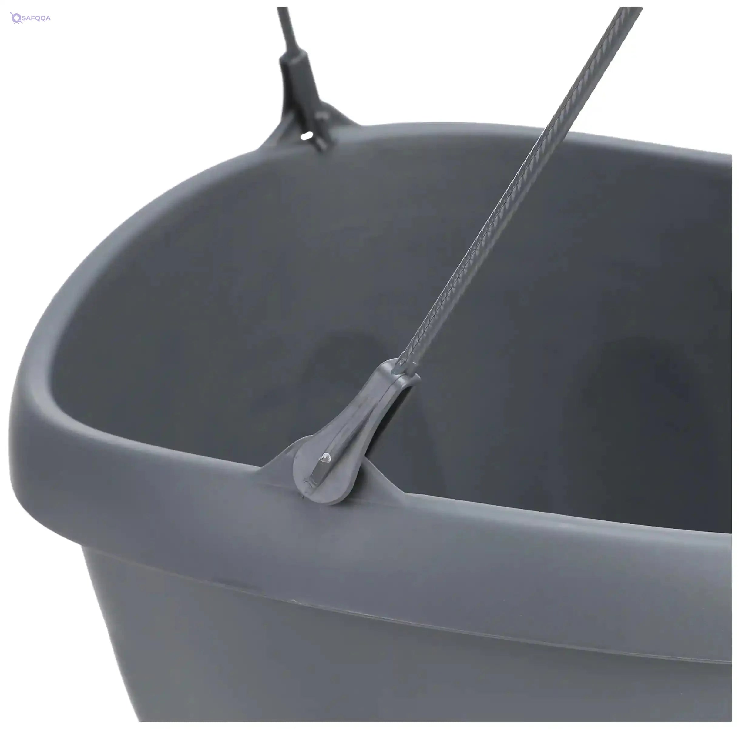 Bama Gondola Kit Bowl Hook - Safqqa Egypt