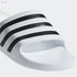 adidas Slipper For Boy Ideal for home, beach, or sports activities - Safqqa