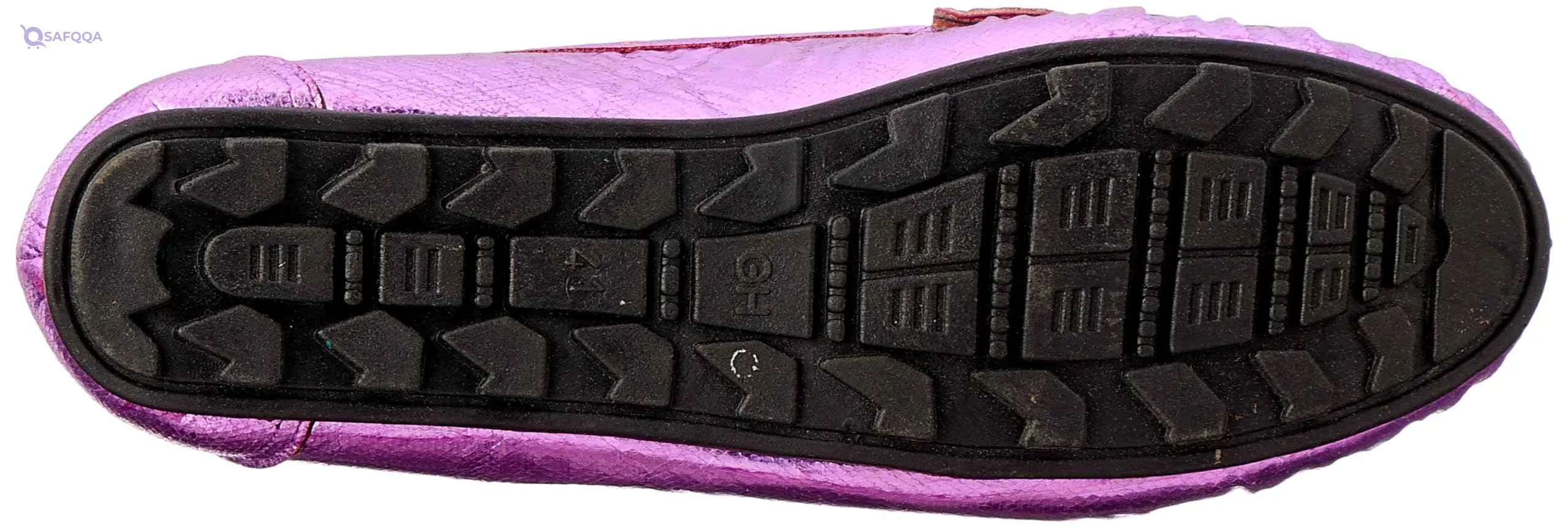 Sway  womens Model 6017 Industrial Shoe - Safqqa