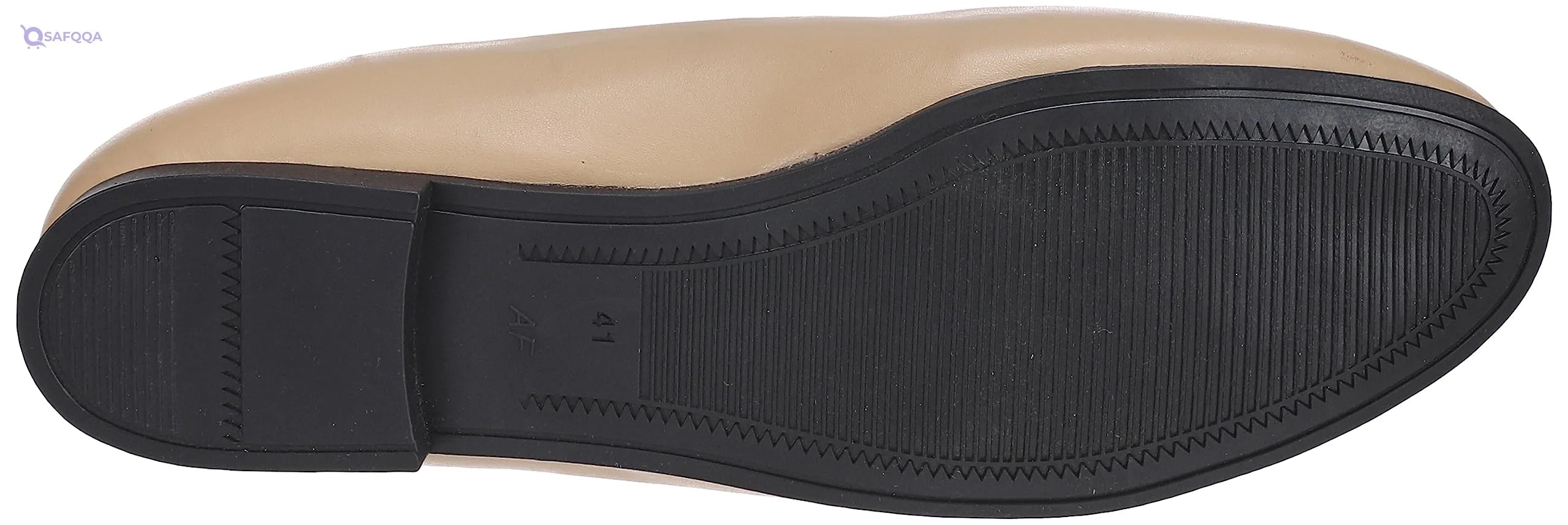 MADYOS Shoe For Women,Stylish design suitable for various outfits. - Safqqa