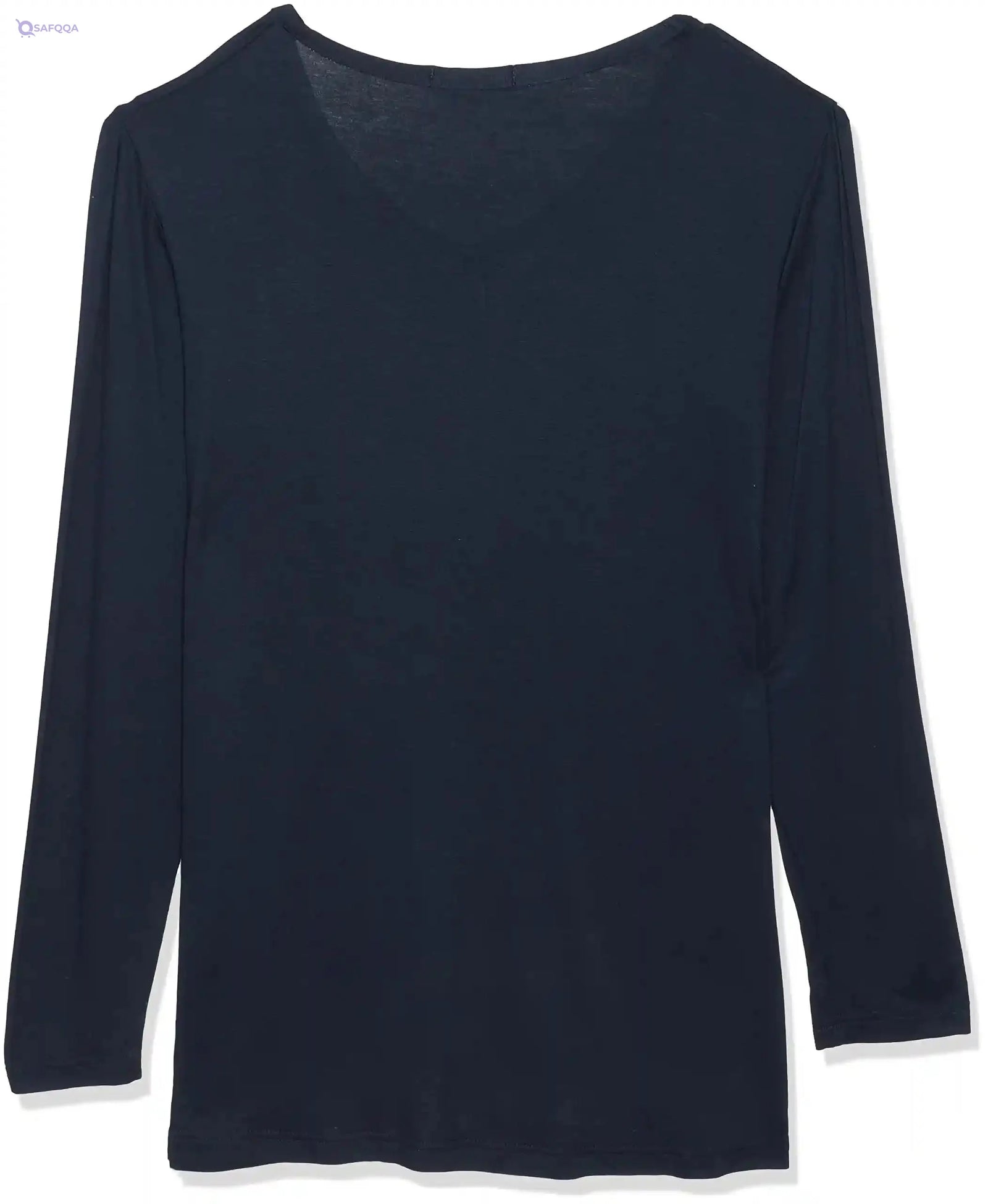 Dockland womens WS20TS11 T-Shirt - Safqqa Egypt