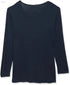 Dockland womens WS20TS11 T-Shirt - Safqqa Egypt
