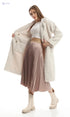 Ravin Skirt For Womens Comfortable and easy to wear - Safqqa