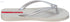 Ipanema Slipper for Girls Lightweight design ideal for all-day wear - Safqqa