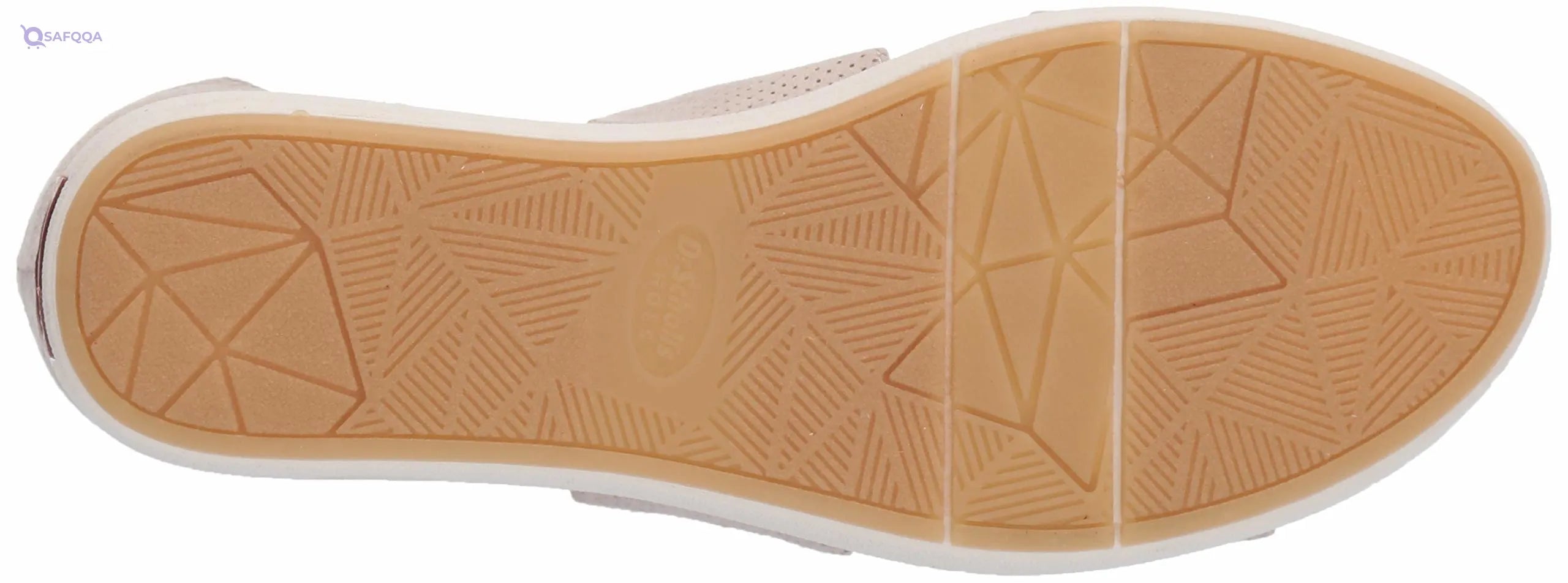 Dr. Scholl's Sheena Women's Wedge Sandal - Safqqa