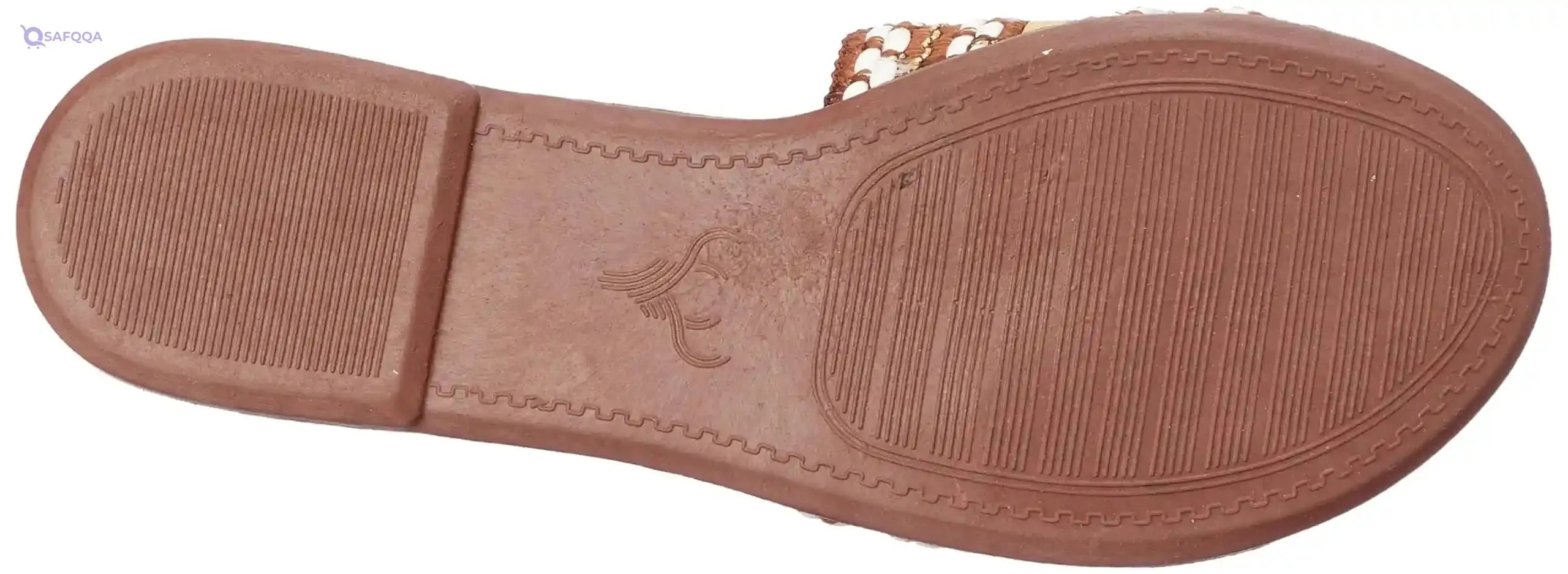 SWAY womens Model 0710 Slide Slipper - Safqqa Egypt
