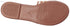 SWAY womens Model 0710 Slide Slipper - Safqqa Egypt