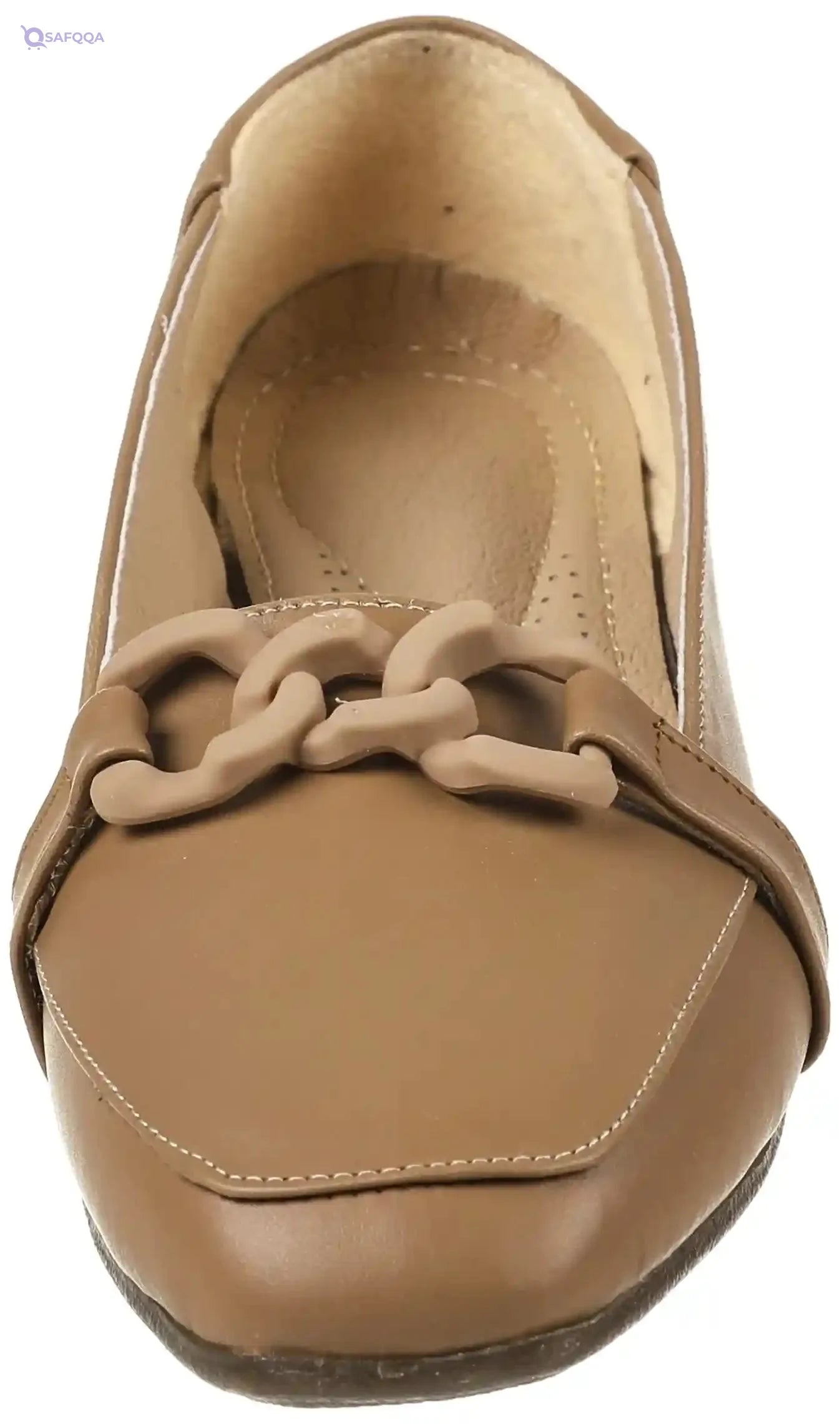 SWAY womens Model 6011 Industrial Shoes - Safqqa Egypt
