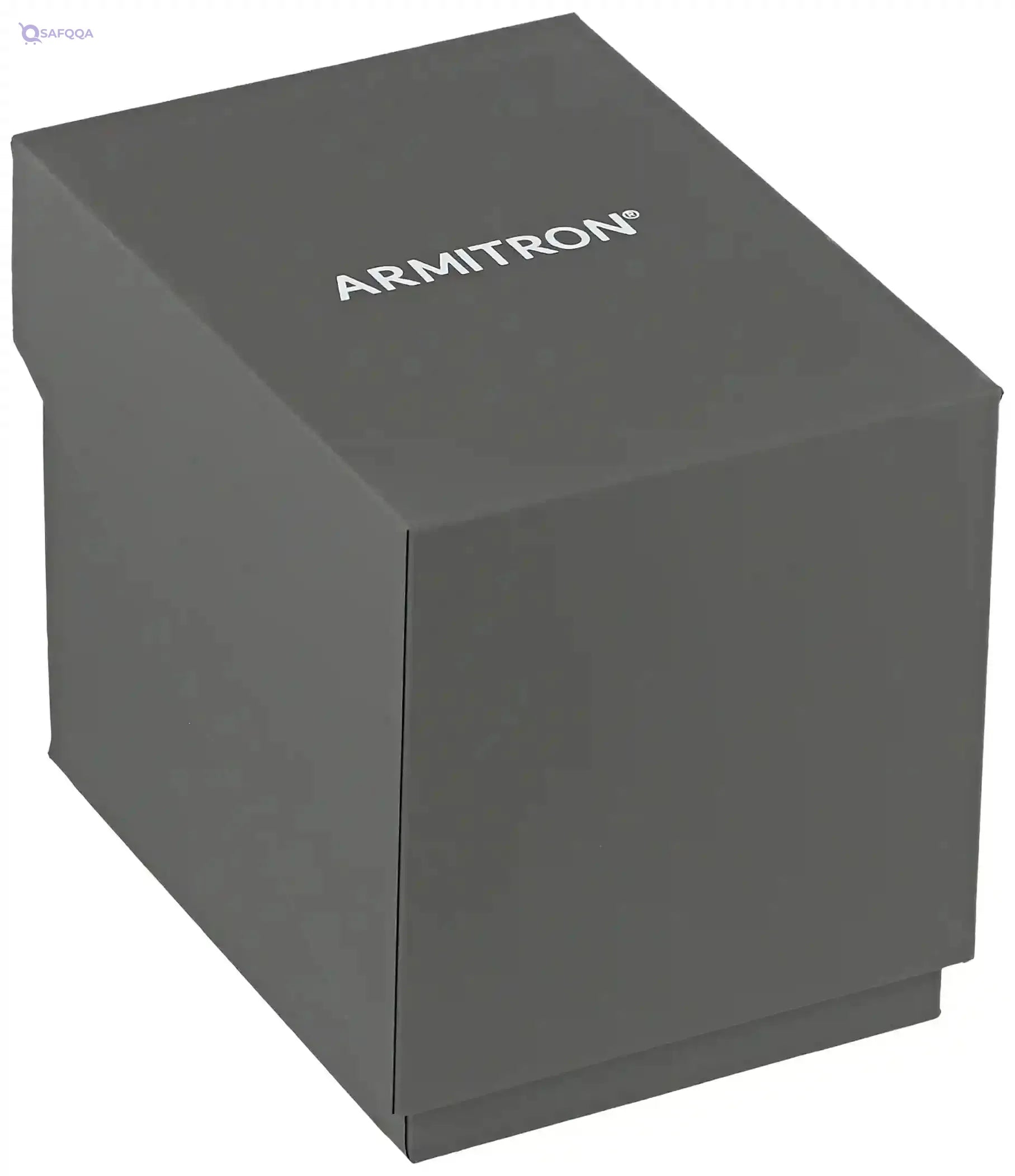 Armitron Men's 20/4591BKTT Day/Date Function Two-Tone Expansion Band Watch - Safqqa