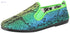 Flossy Shoes For Women Suitable for casual wear and daily activities - Safqqa