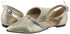 womens MADYOS-B219 Loafer Flat - Safqqa Egypt