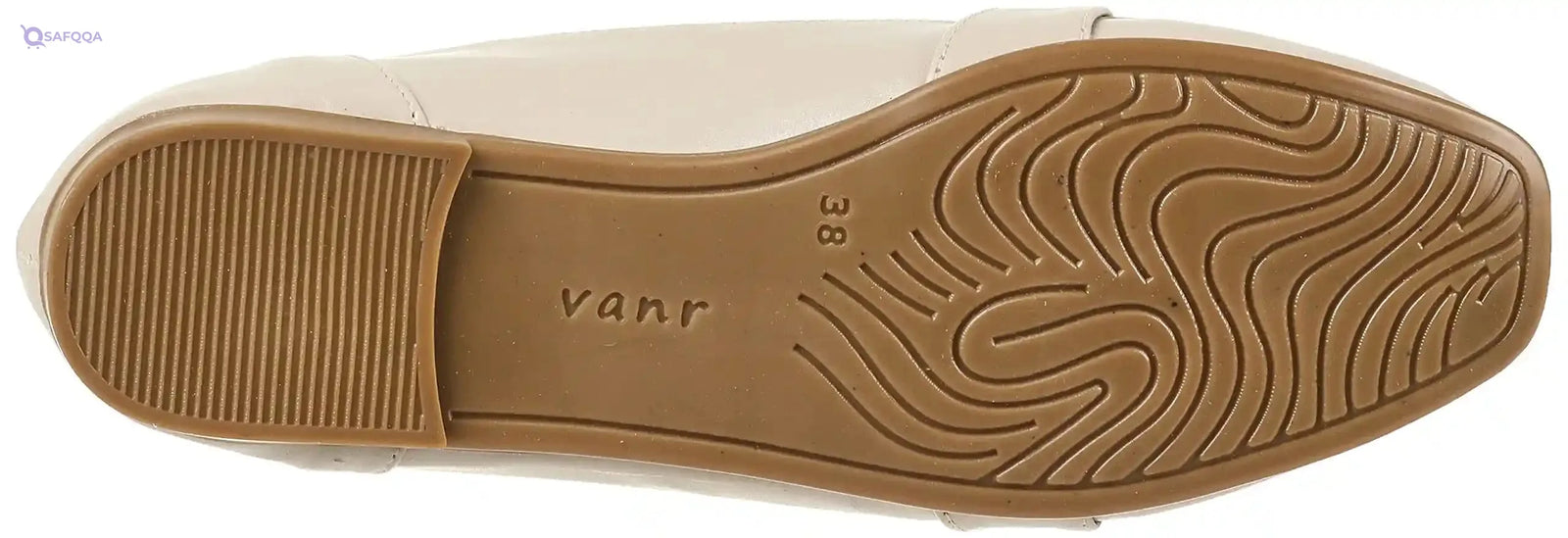 Madyos womens R44-MAD Hiking Shoe - Safqqa Egypt