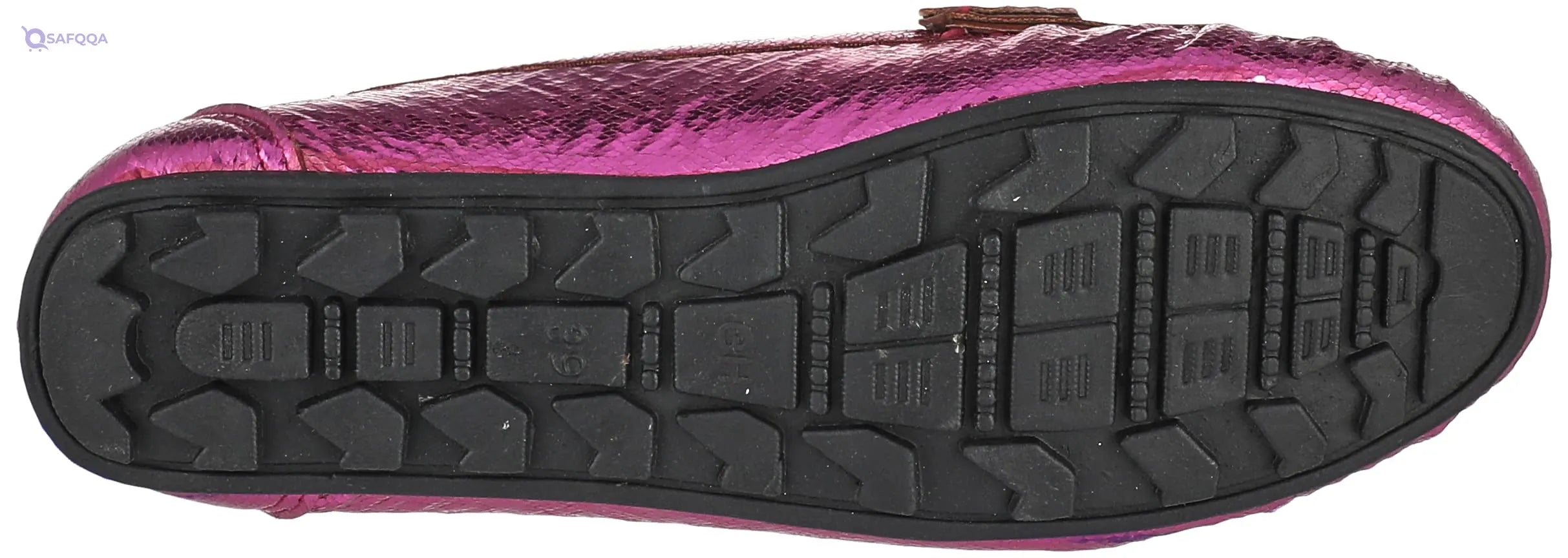 SWAY Shoe For Women,Durable materials for long-lasting use. - Safqqa