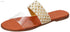 SWAY Slipper For Women,Soft and breathable materials. - Safqqa