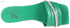 Madyos Women’s Flat Slippers - Safqqa Egypt