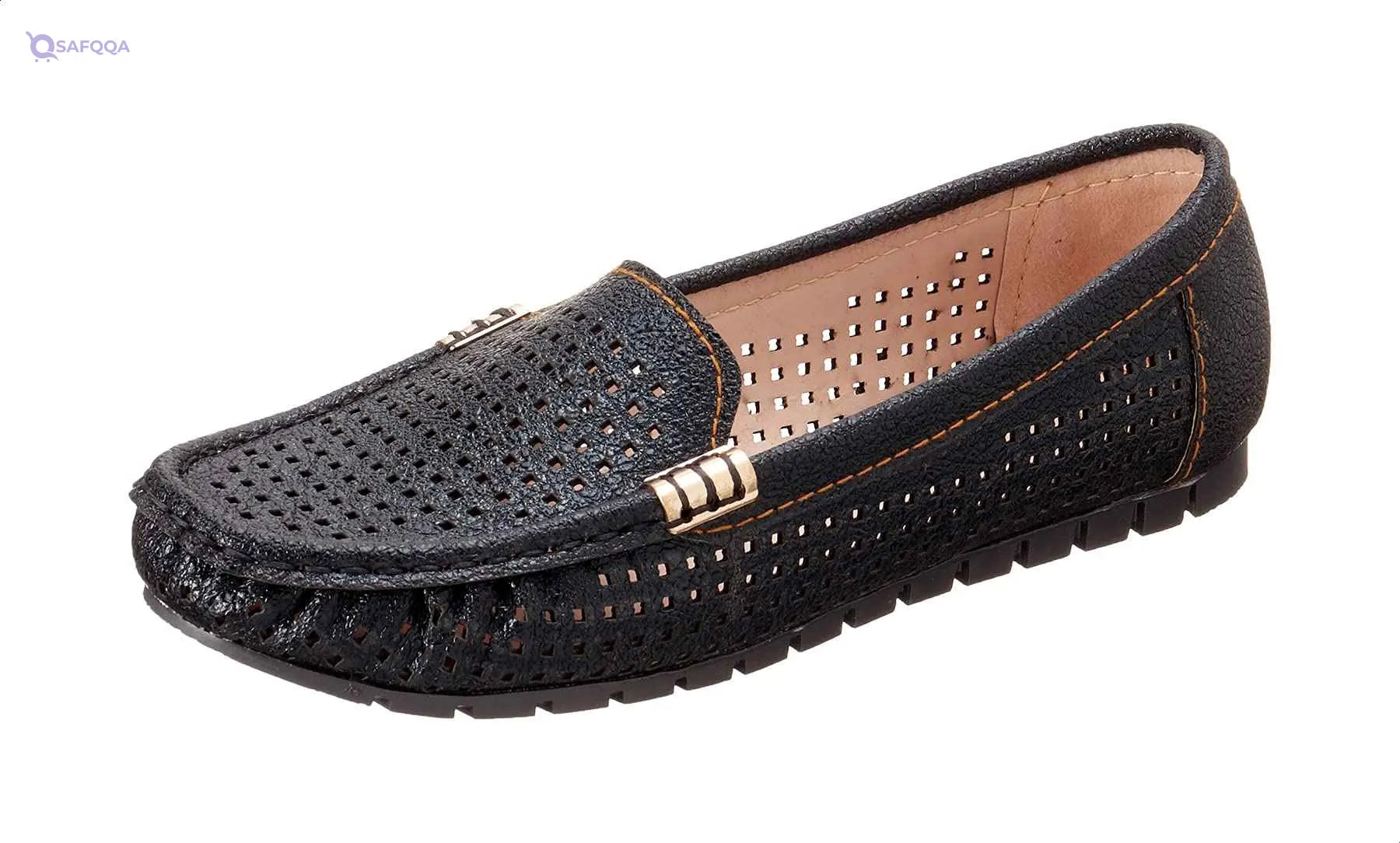 Club Aldo Shoes For Womens - Safqqa Egypt