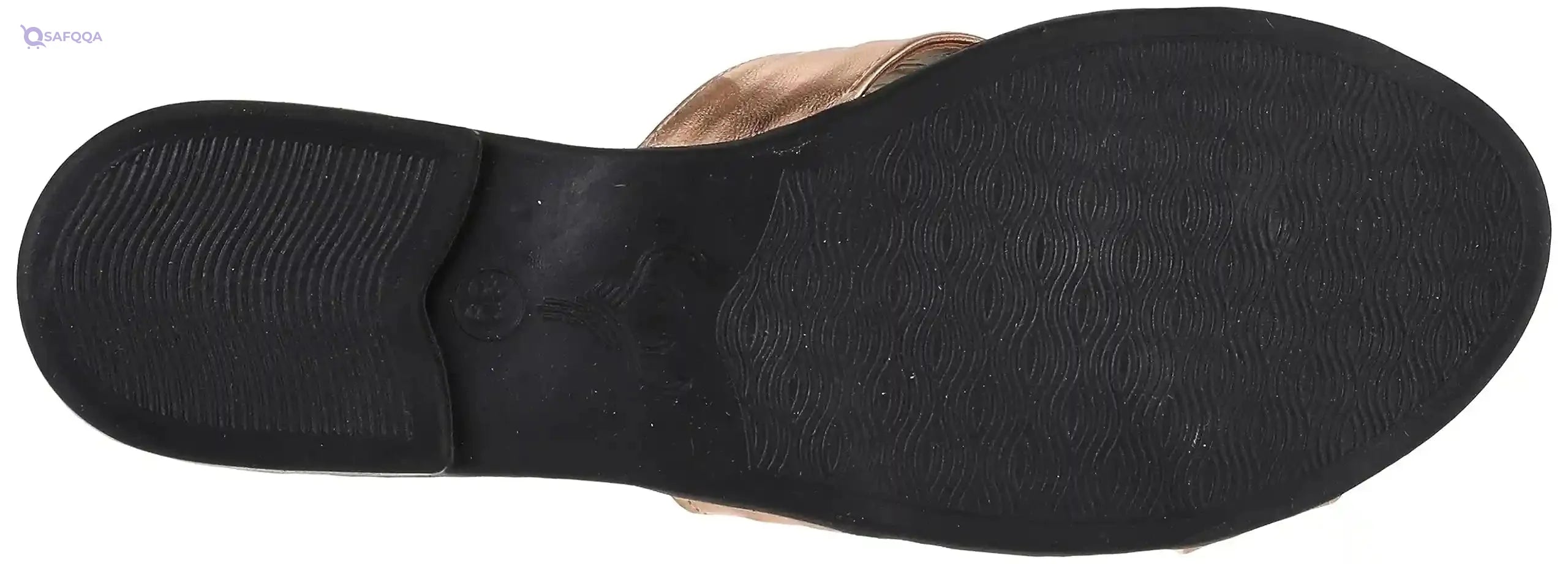 SWAY womens Model 0731 Slide Slipper - Safqqa Egypt