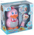 Duck and Mike 2 - Safqqa Egypt