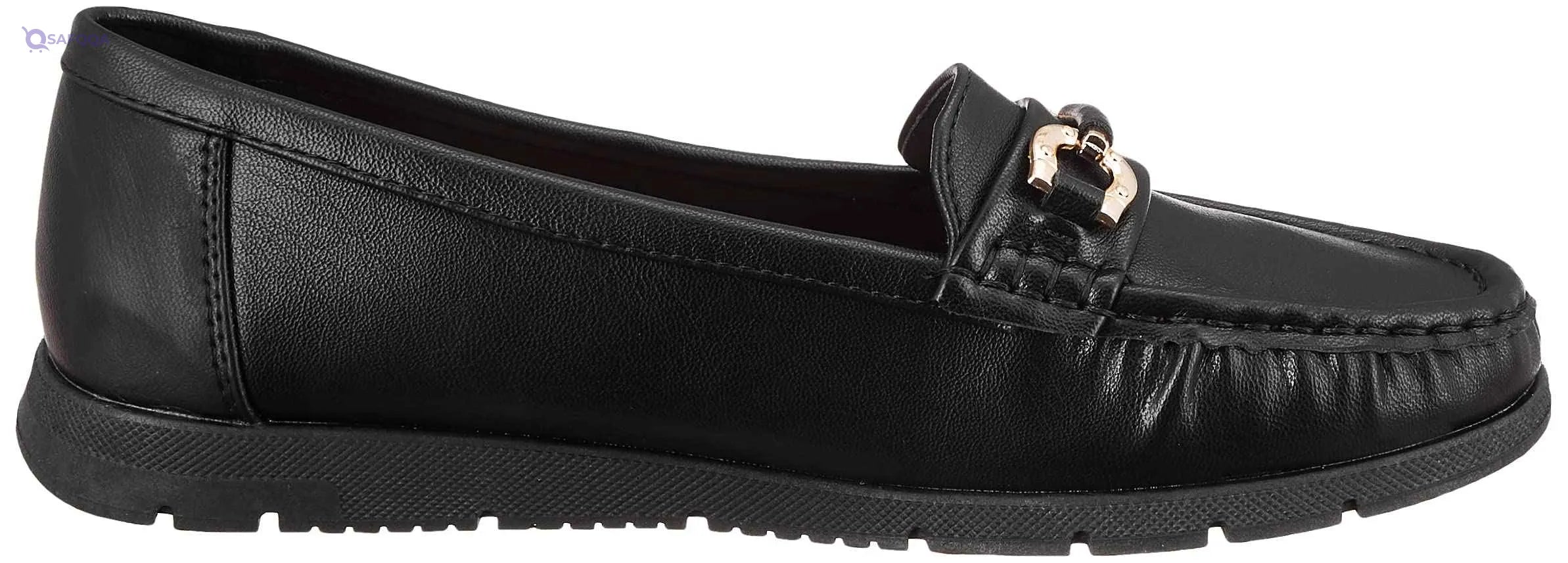 Dejavu Women's Loafer - Safqqa Egypt