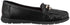 Dejavu Women's Loafer - Safqqa Egypt