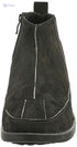 Ox mens half mans33 ankle boot - Safqqa Egypt