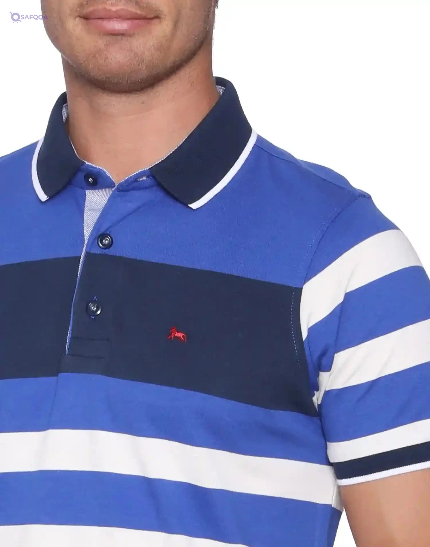 Bardise T-Shirts For Mens - Safqqa Egypt