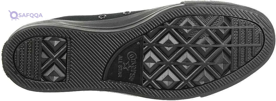 Converse Shoes For Women Pairs easily with casual and sporty outfits - Safqqa