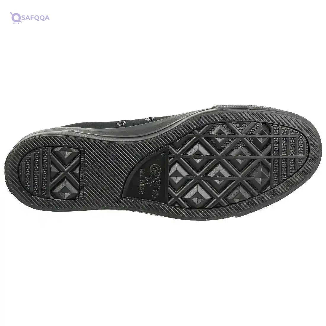Converse Shoes For Women Pairs easily with casual and sporty outfits - Safqqa