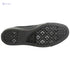Converse Shoes For Women Pairs easily with casual and sporty outfits - Safqqa